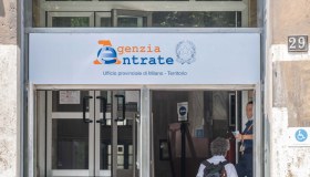 Concordato preventivo biennale, scadenza il 30 settembre: chi può restare escluso