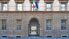 Truffe trading online, come la Consob protegge i risparmiatori