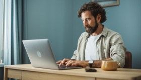 I migliori 5 conti deposito vincolati di settembre 2025