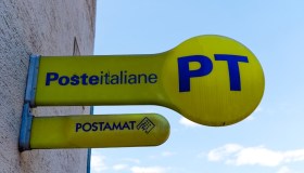 Conto corrente BancoPosta, canone gratuito fino a 24 mesi