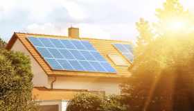 Torna il Conto termico 3.0, bonus del 65% per fotovoltaico e colonnine