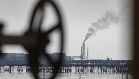 Cop30 a rischio flop: +120% di carbone, gas e petrolio