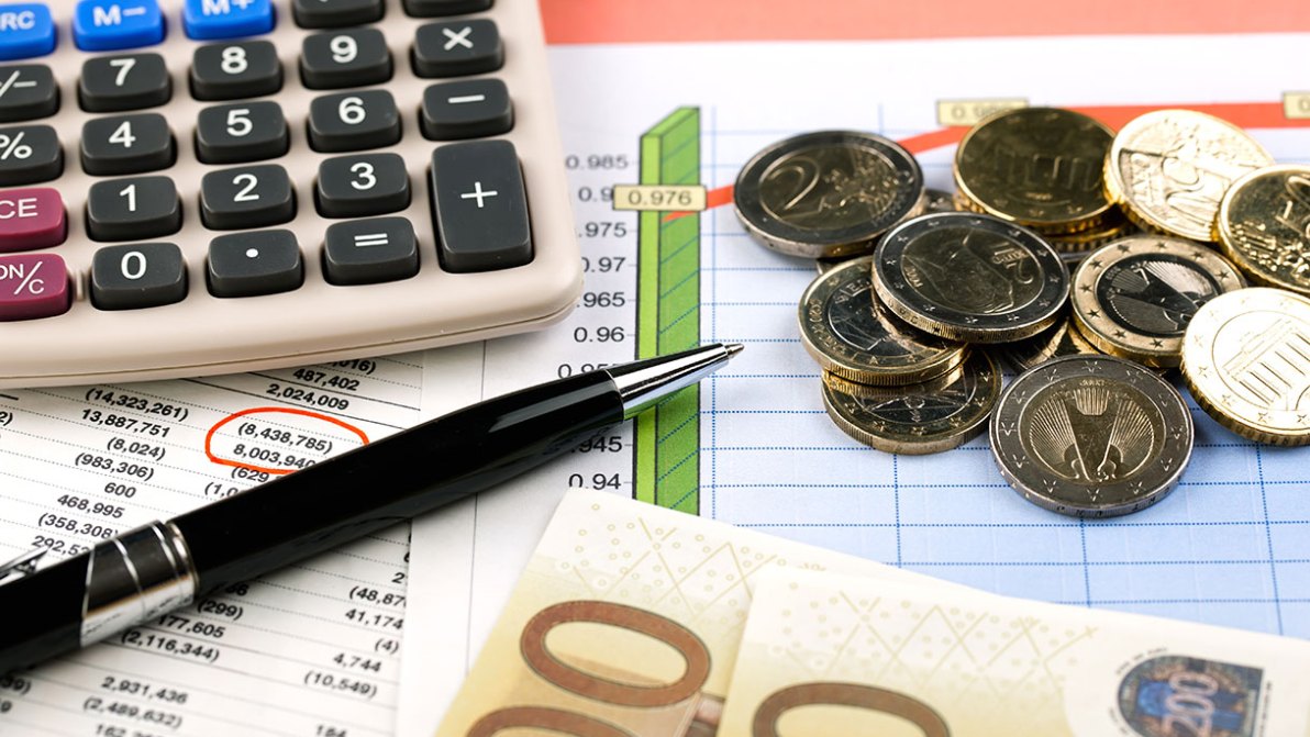 Sono segnalato in CRIF ma i dati sono errati: come chiedo la cancellazione?