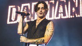 La musica italiana vale 461 milioni, con lo streaming cresce il vinile