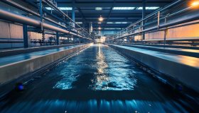 Dal calore dei data center energia pulita per case e città sostenibili