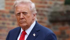 Dazi, confronto Cina e Usa: stop a misure unilaterali