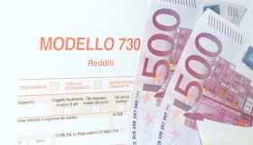 Non hai presentato la dichiarazione dei redditi: cosa rischi e che fare