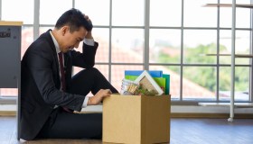 Reato fuori dall’orario di lavoro, scatta il licenziamento