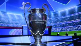 Dove vedere la Champions League, pacchetto unico streaming in Europa