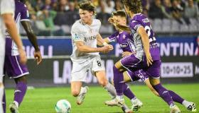 Diritti tv, la Serie A vale 26 volte meno della Premier League