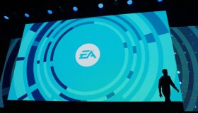 EA in debito dopo l’acquisizione araba: rischio IA per i giochi