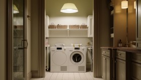 Elettrodomestici di giorno o sera: come risparmiare in bolletta