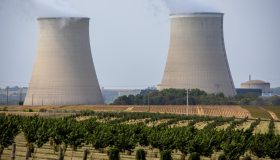 Energia eolica e solare, ecco il futuro: superano del 70% il “vecchio” nucleare