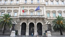 Perché e come si può presentare un esposto alla Banca d’Italia?