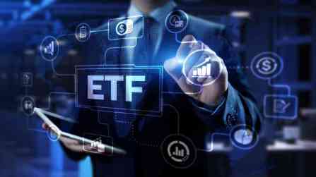 ETF tematici: a novembre brillano tech cinese, smart grid e quantum computing