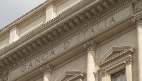 Evasione fiscale in calo: -21 miliardi grazie alla fattura elettronica