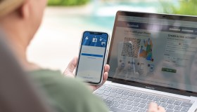 Caso “Mia Moglie”, la sottile linea rossa tra consenso e reato