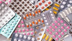 Si risparmia davvero acquistando i farmaci generici?