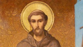 San Francesco festa nazionale il 4 ottobre, cosa cambia in busta paga