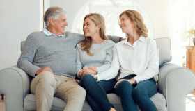 Detrazioni per i figli a carico, per gli over 30 le agevolazioni non saltano