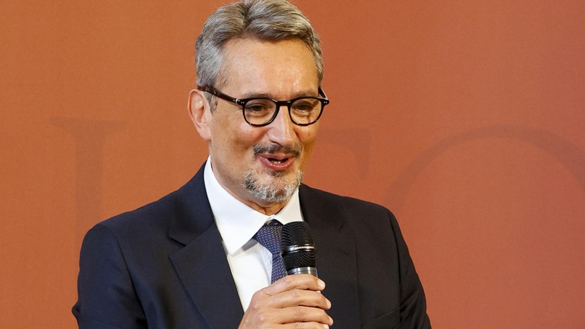 Ferrero premia i suoi dipendenti: fino a 2.580 euro in più in busta