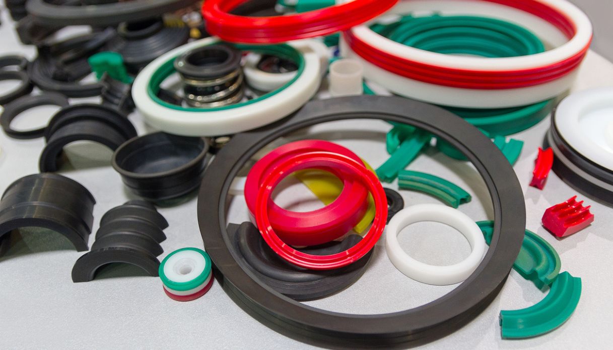 il futuro dell8217industria tecnologie e applicazioni di domani