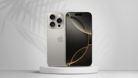 Nuovo iPhone 17 Air senza sim, rivoluzione Apple: solo eSim