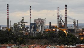 L’asta per l’ex Ilva è stata un fallimento nonostante le 10 offerte