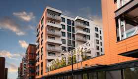 Come regolarizzare fiscalmente un immobile detenuto all’estero