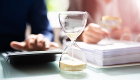 Boom pensionamenti, chi sostituirà 3 milioni di lavoratori (e come)