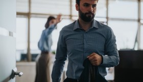 Dimissioni in prova, la tutela per chi cambia idea e torna al lavoro