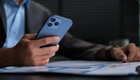 Registrare i colleghi, quando è lecito e quando rischi il posto