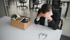 Spostato a mansioni inferiori? Ecco quando ti spetta il risarcimento