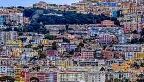 Imu, gettito da 17 miliardi: la classifica delle città che hanno incassato di più