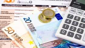 Hai sbagliato a pagare le tasse? L’incertezza normativa tributaria ti salva dalle sanzioni