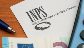 Accertamenti sulla disabilità, dal 30 settembre nuove procedure Inps