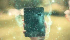 Dai chip all’acqua: il prezzo nascosto della rivoluzione AI