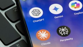 Stretta sul lavoro con l’intelligenza artificiale, cosa dice la legge approvata dall’Italia