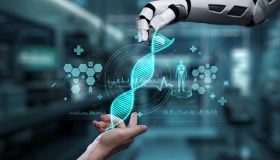 Intelligenza Artificiale in medicina, minaccia o formidabile opportunità?