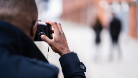 Permessi 104, licenziamento illegittimo anche se l’investigatore ha le prove