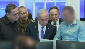 Perché Israele attacca il Qatar e qual è il vero obiettivo ebraico