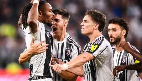 Juventus-Borussia Dortmund a confronto: il valore prima della sfida Champions