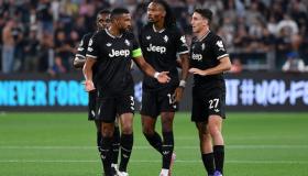 Juventus, oltre 15 mila euro da pagare all’Inps per contributi non versati