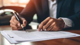 Se il patto di prova è nullo, il lavoratore licenziato torna in azienda