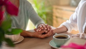 Disabilità e lavoro, la Corte Ue estende i diritti anche ai caregiver