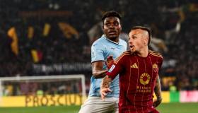 Lazio-Roma in serie A: chi vince il confronto economico nel Derby