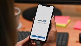 Quali sono i migliori siti per trovare lavoro?