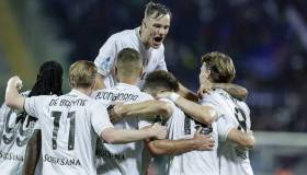 Manchester City-Napoli in Champions League: un confronto economico impari