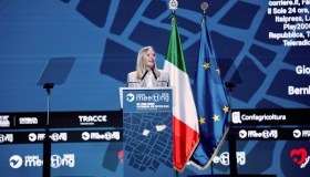 Manovra, le promesse di Meloni sul lavoro: detassazione e nuovo welfare