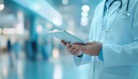 Il nome del tumore? Forse lo diranno le caratteristiche delle cellule malate